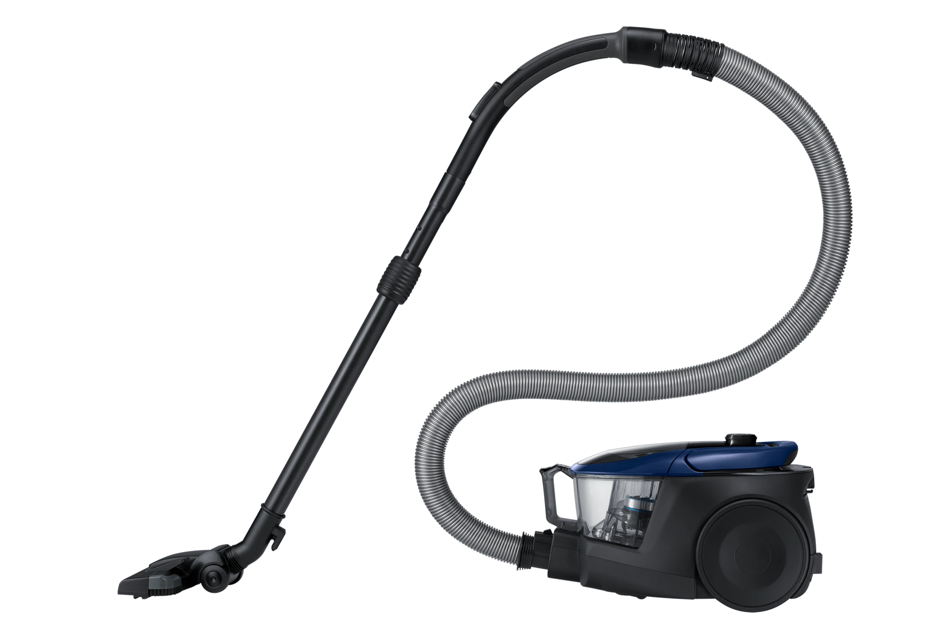 เครื่องดูดฝุ่น VC18M3110VB/ST 360 W รูปที่ 5