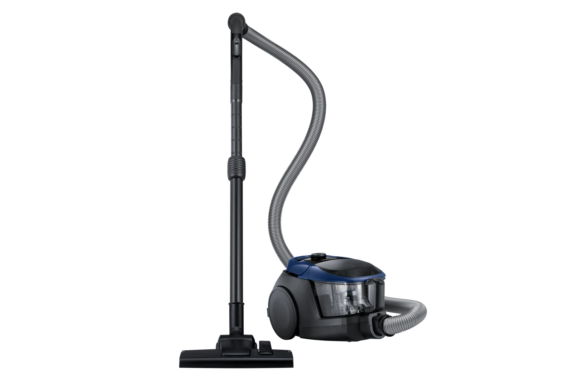 เครื่องดูดฝุ่น VC18M3110VB/ST 360 W รูปที่ 6