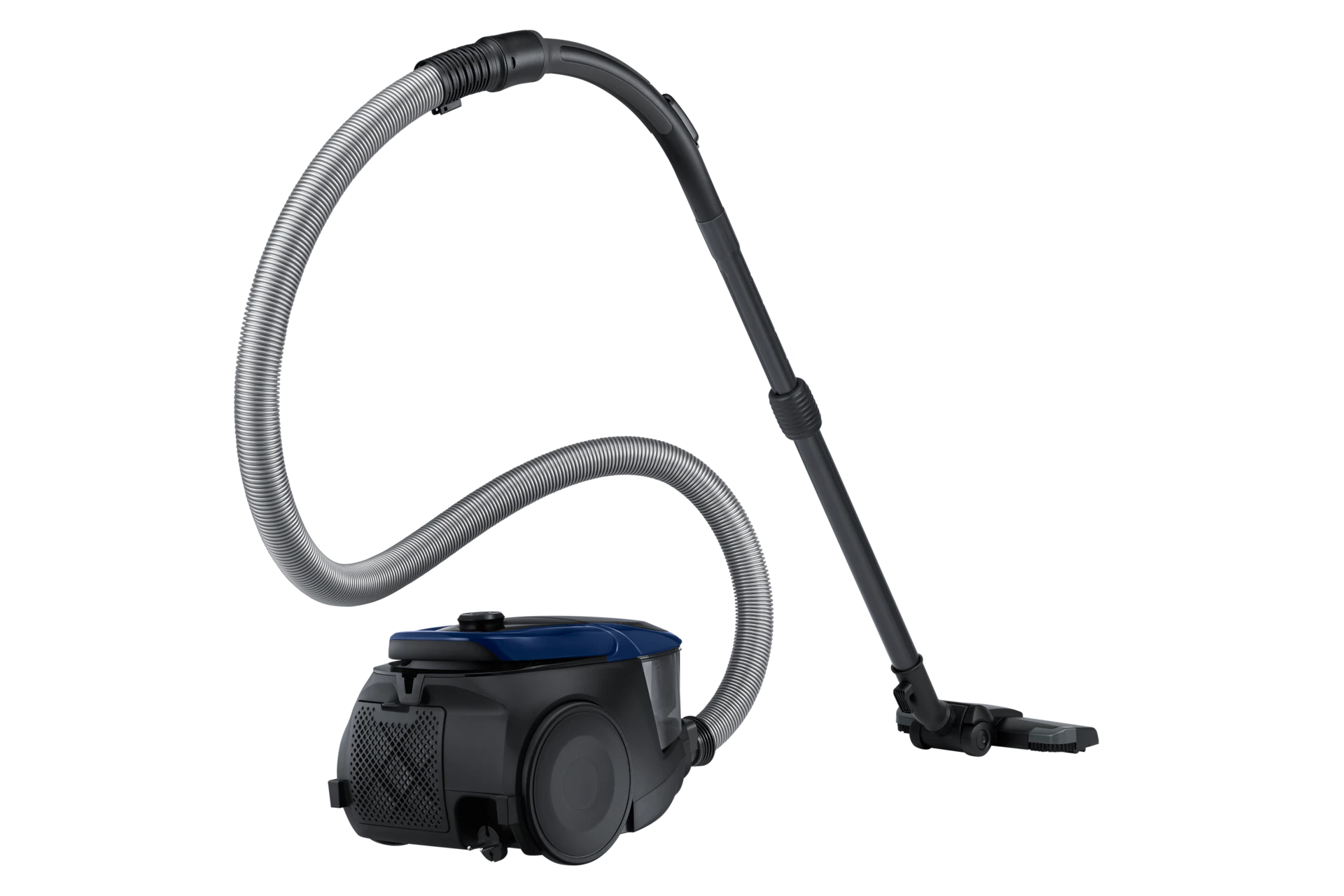 เครื่องดูดฝุ่น VC18M3110VB/ST 360 W รูปที่ 7