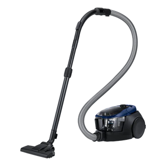 เครื่องดูดฝุ่น VC18M3110VB/ST 360 W รูปที่ 10