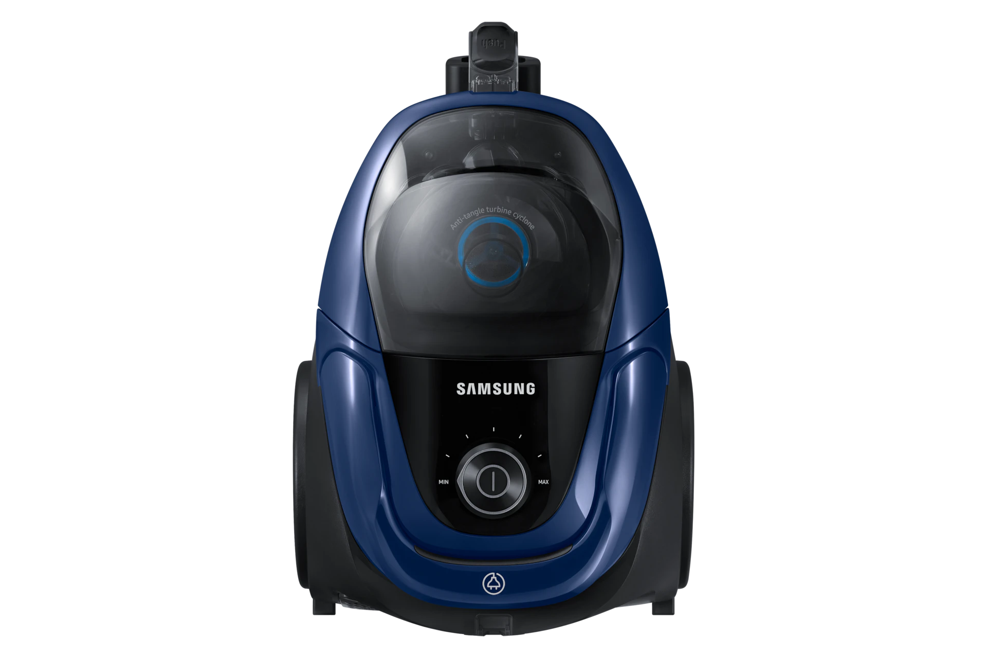 เครื่องดูดฝุ่น VC18M3110VB/ST 360 W