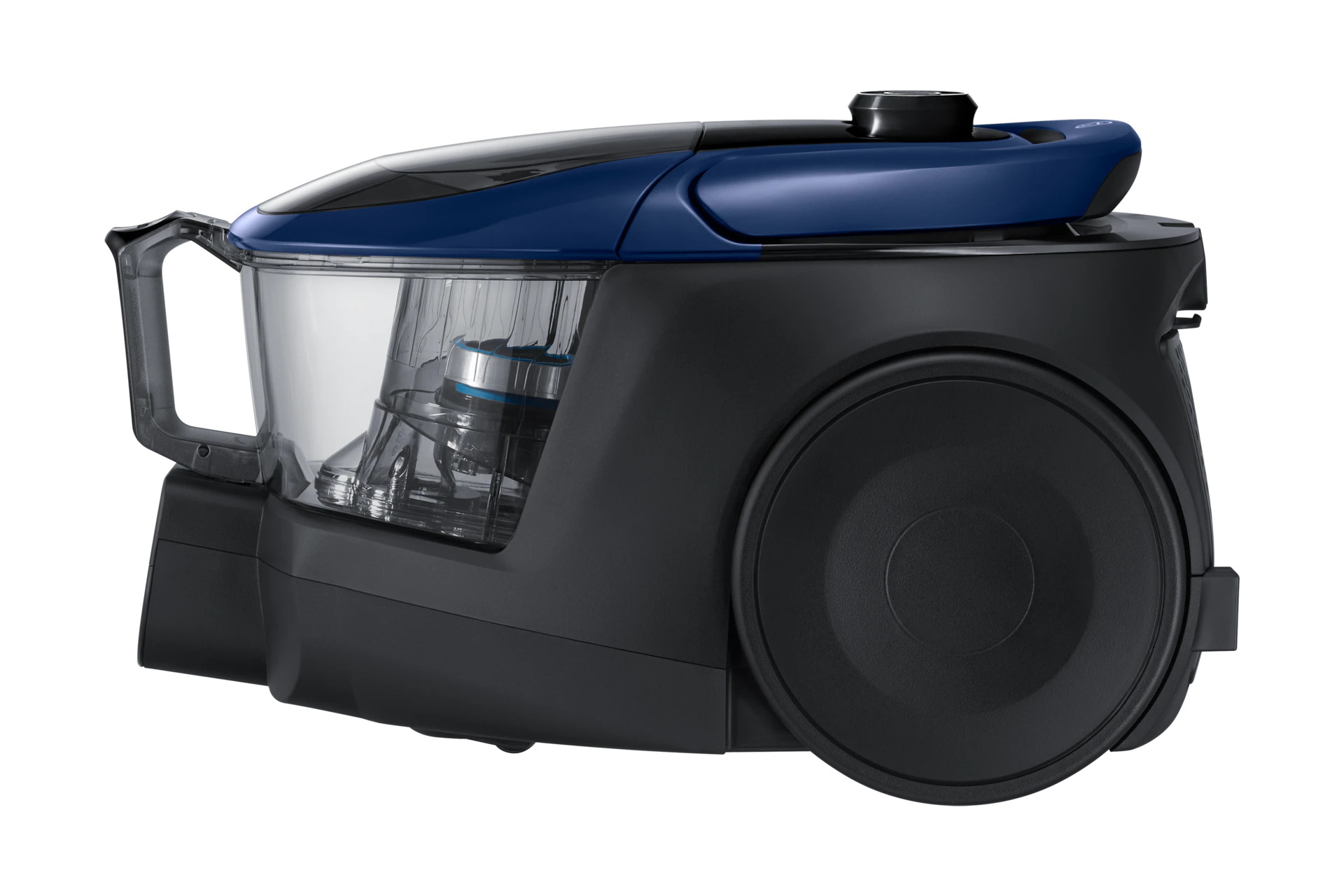 เครื่องดูดฝุ่น VC18M3110VB/ST 360 W รูปที่ 3
