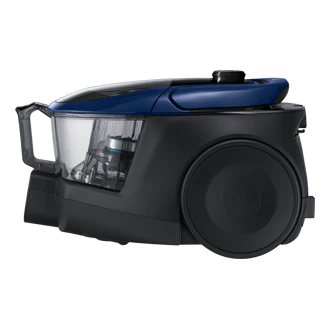 เครื่องดูดฝุ่น VC18M3110VB/ST 360 W รูปที่ 9