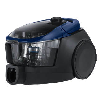 เครื่องดูดฝุ่น VC18M3110VB/ST 360 W รูปที่ 8