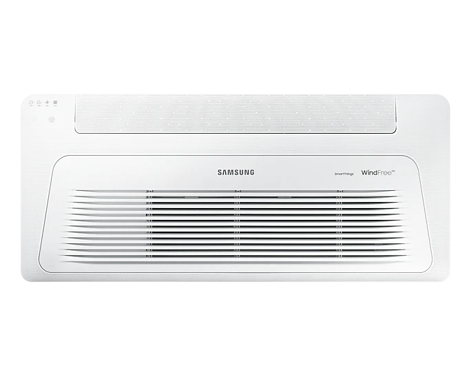 เครื่องปรับอากาศ AC035DN1DKF/TS 11300 BTU