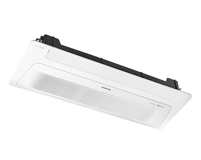 เครื่องปรับอากาศ AC052DN1DKF/TS 18000 BTU รูปที่ 4