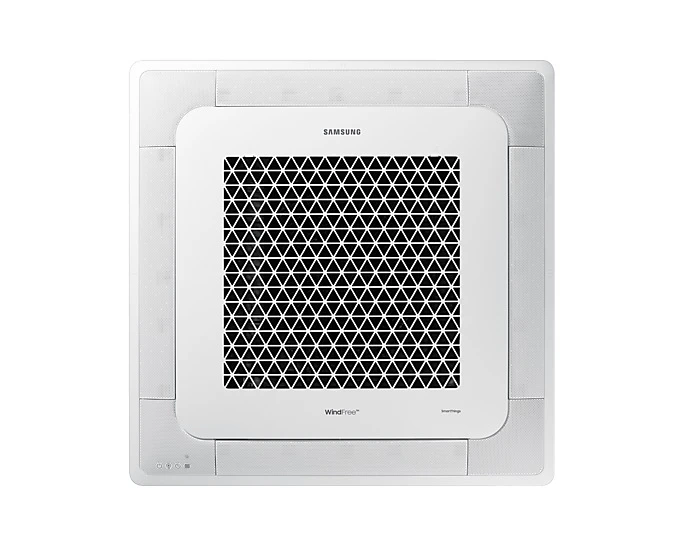 เครื่องปรับอากาศ AC052DN4DKF/TS 18000 BTU