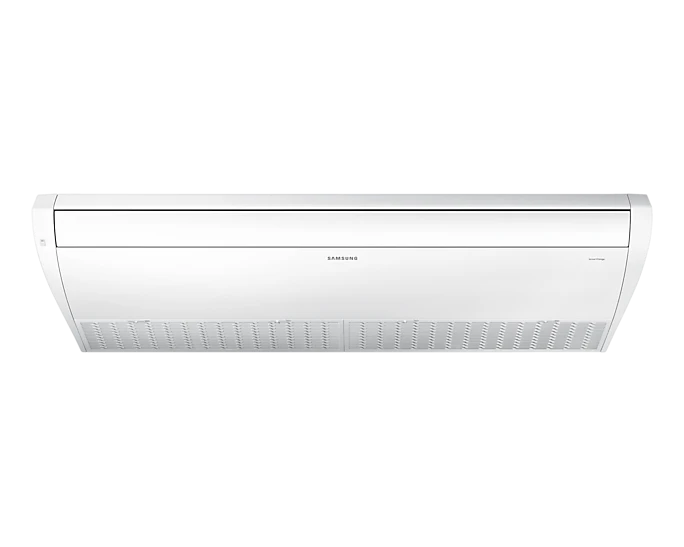 เครื่องปรับอากาศ AC052DNCDKF/TS 17100 BTU
