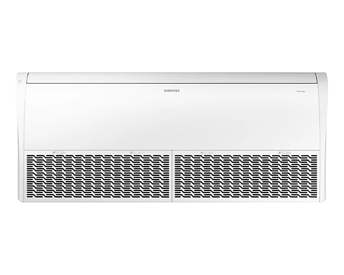 เครื่องปรับอากาศ AC052DNCDKF/TS 17100 BTU รูปที่ 3