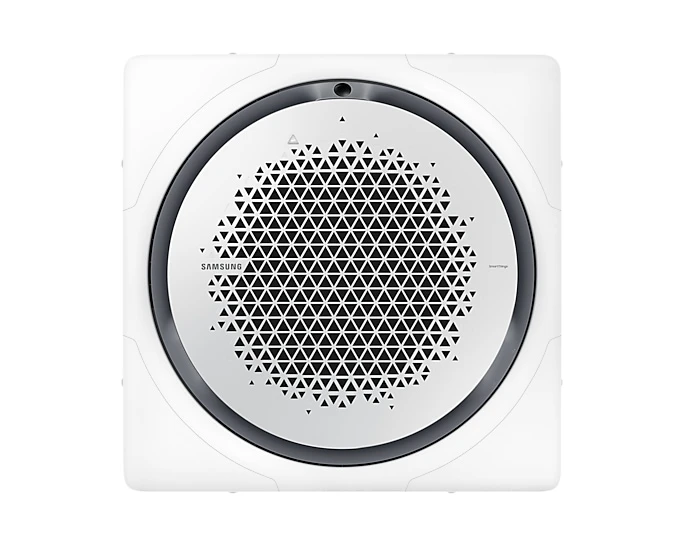 เครื่องปรับอากาศ AC052DN6DKF/TS 18200 BTU