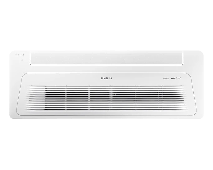 เครื่องปรับอากาศ AC071DN1DKF/TS 23500 BTU