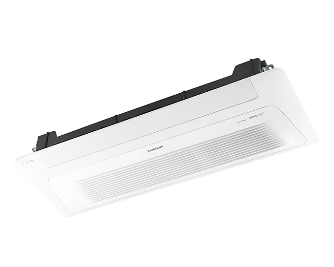 เครื่องปรับอากาศ AC071DN1DKF/TS 23500 BTU รูปที่ 5