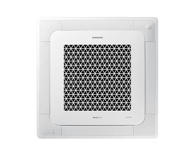 เครื่องปรับอากาศ AC071DN4DKF/TS 24500 BTU รูปที่ 5