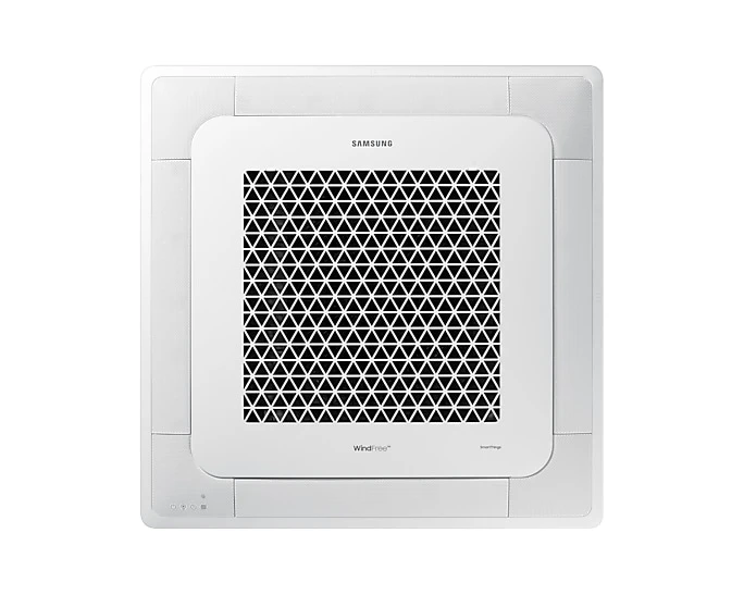 เครื่องปรับอากาศ AC071DN4DKF/TS 24500 BTU