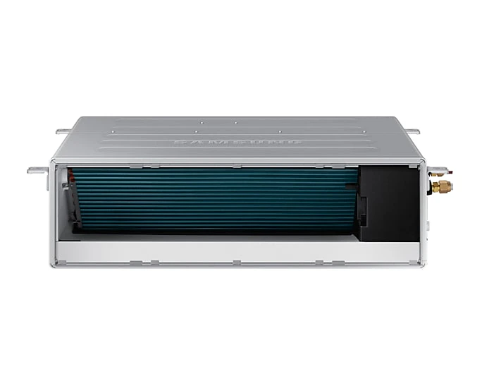 เครื่องปรับอากาศ AC071DNMDKF/TS 24600 BTU