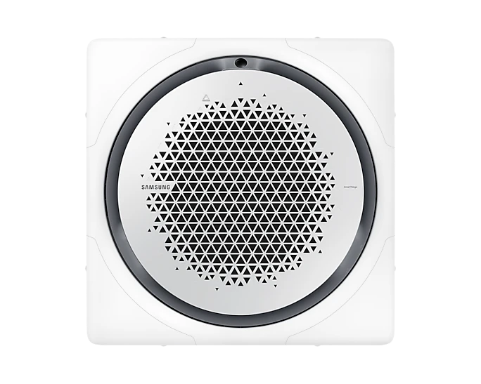เครื่องปรับอากาศ AC071DN6DKF/TS 24500 BTU