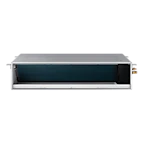เครื่องปรับอากาศ AC035TNLDKC/TS 12000 BTU