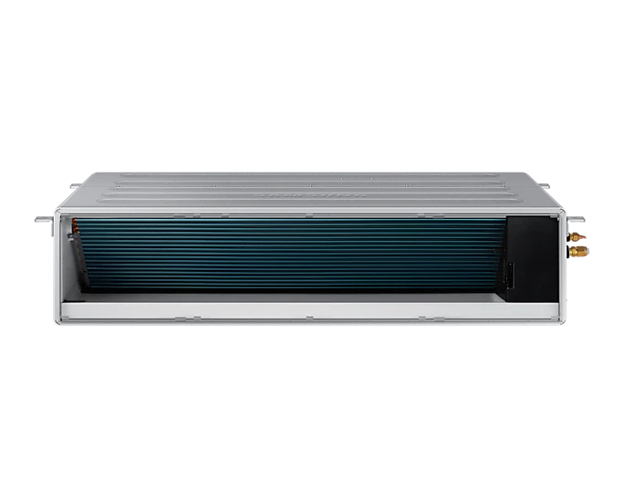 เครื่องปรับอากาศ AC100DNMDKF/TS 36200 BTU