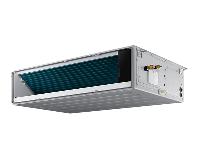 เครื่องปรับอากาศ AC100DNMDKF/TS 36200 BTU รูปที่ 2