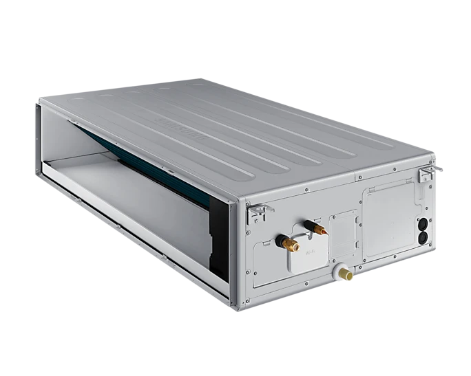 เครื่องปรับอากาศ AC100DNMDKF/TS 36200 BTU รูปที่ 3
