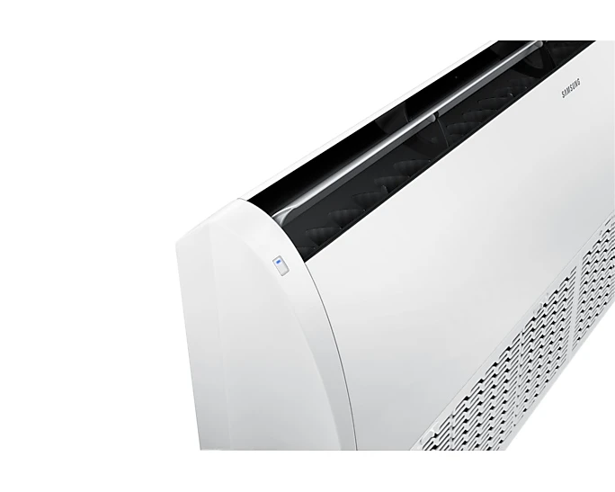 เครื่องปรับอากาศ AC100TNMDKC/TS 34000 BTU รูปที่ 8