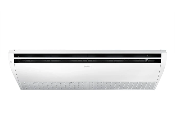 เครื่องปรับอากาศ AC100TNMDKC/TS 34000 BTU