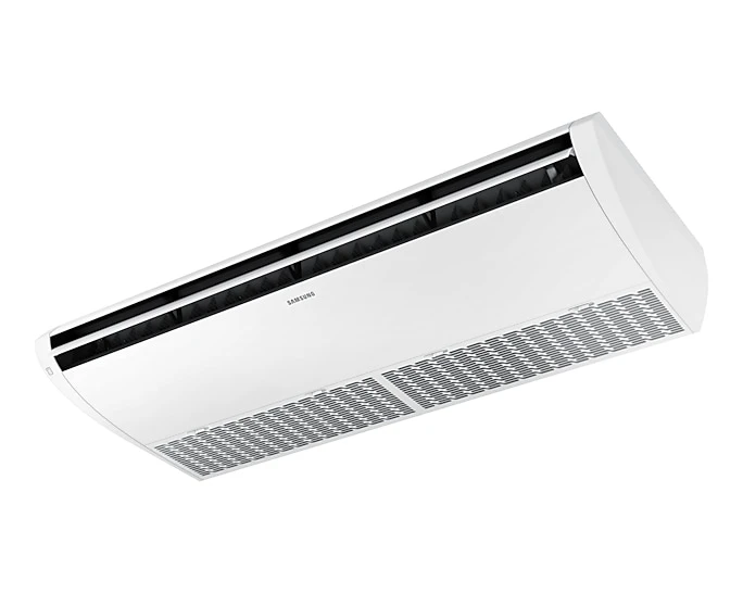 เครื่องปรับอากาศ AC100TNMDKC/TS 34000 BTU รูปที่ 6