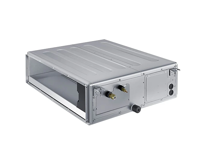 เครื่องปรับอากาศ AC120TNMDKC/TS 41500 BTU รูปที่ 2