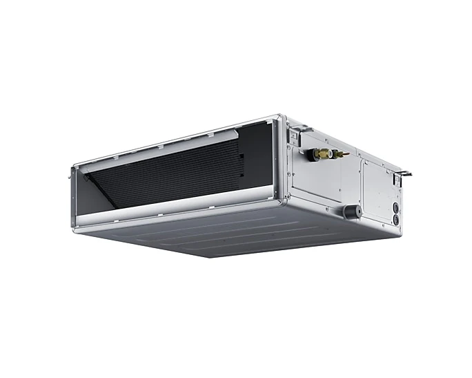 เครื่องปรับอากาศ AC120TNMDKC/TS 41500 BTU