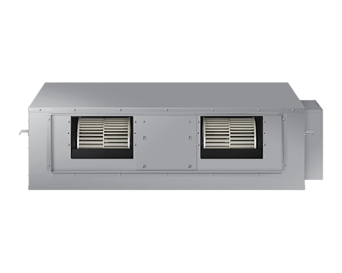 เครื่องปรับอากาศ AC160DNMDKF/TS 60000 BTU