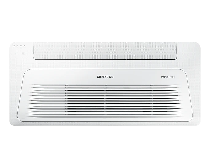 เครื่องปรับอากาศ AC071TN1DKC/TS 21000 BTU