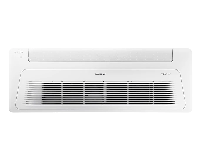 เครื่องปรับอากาศ AC052TN1DKC/TS 17000 BTU