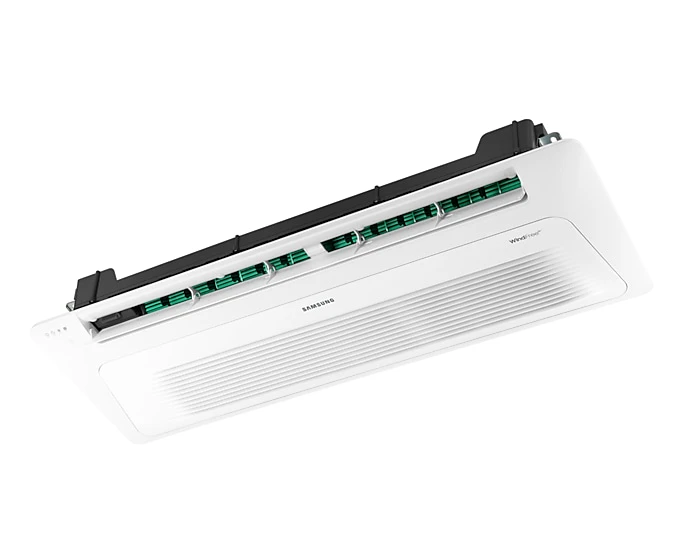 เครื่องปรับอากาศ AC052TN1DKC/TS 17000 BTU รูปที่ 3