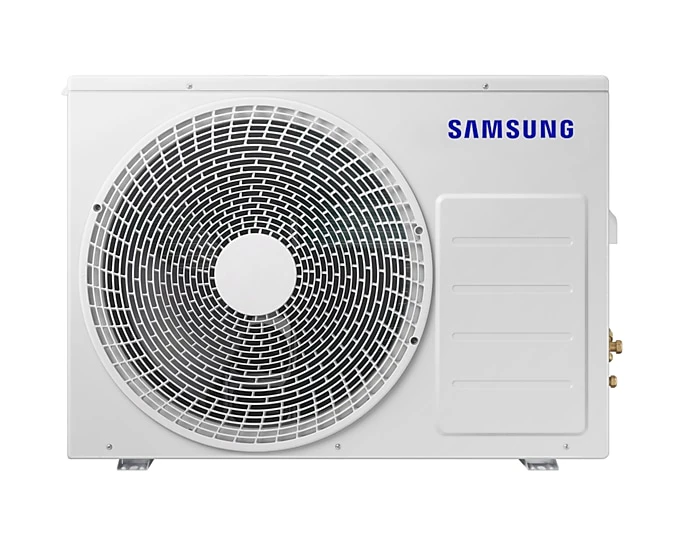 เครื่องปรับอากาศ AC052TN1DKC/TS 17000 BTU รูปที่ 7