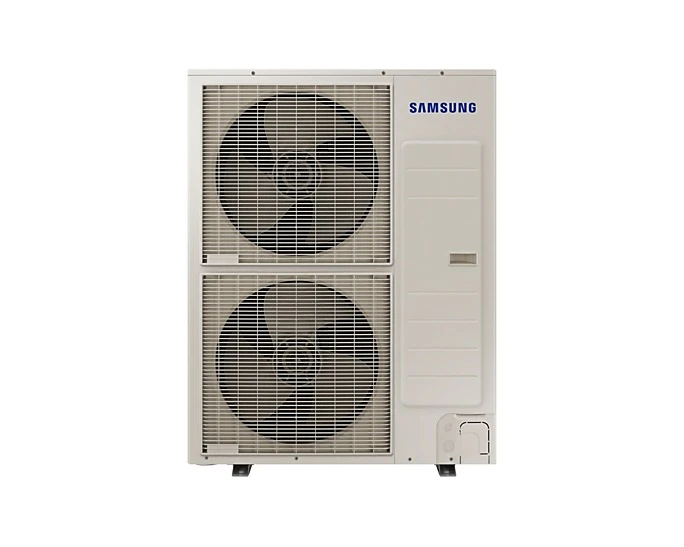 เครื่องปรับอากาศ AC120TNMDKC/TS 41500 BTU รูปที่ 3