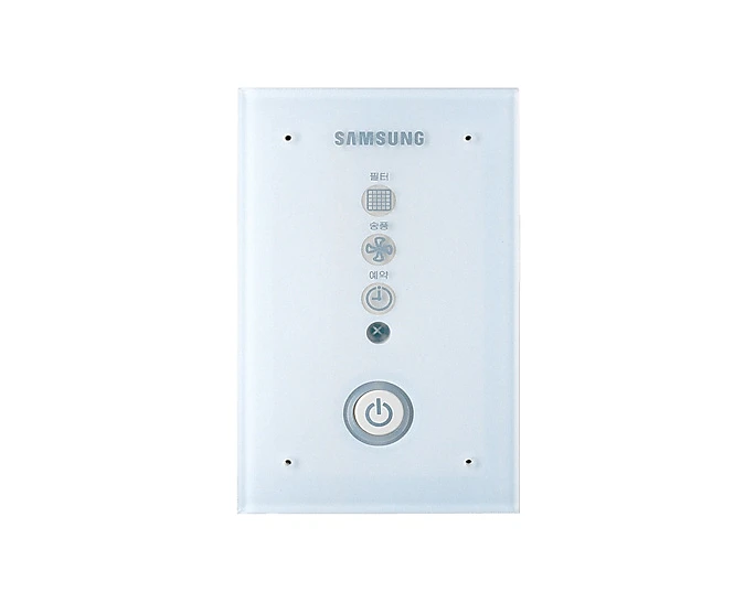 เครื่องปรับอากาศ AC120TNMDKC/TS 41500 BTU รูปที่ 5