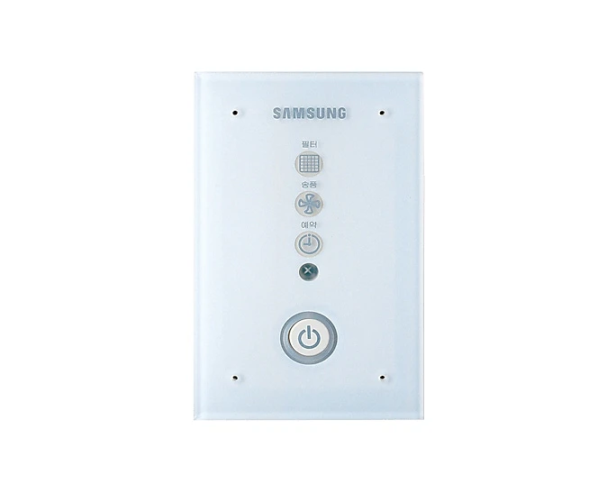 เครื่องปรับอากาศ AC160TNMDKC/TS 54000 BTU รูปที่ 4