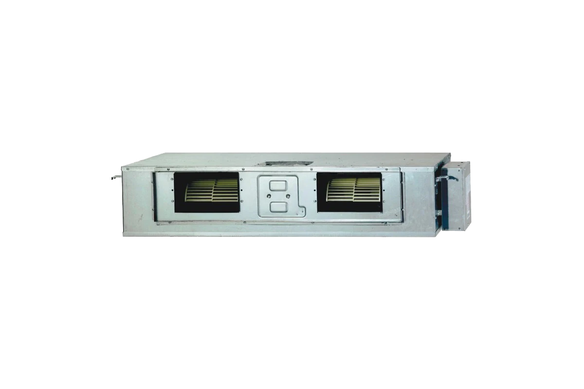 เครื่องปรับอากาศ AC160TNMDKC/TS 54000 BTU