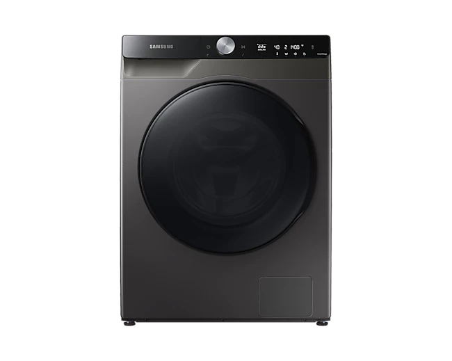 เครื่องซักผ้า WD90T734DBX/ST 9/6 KG