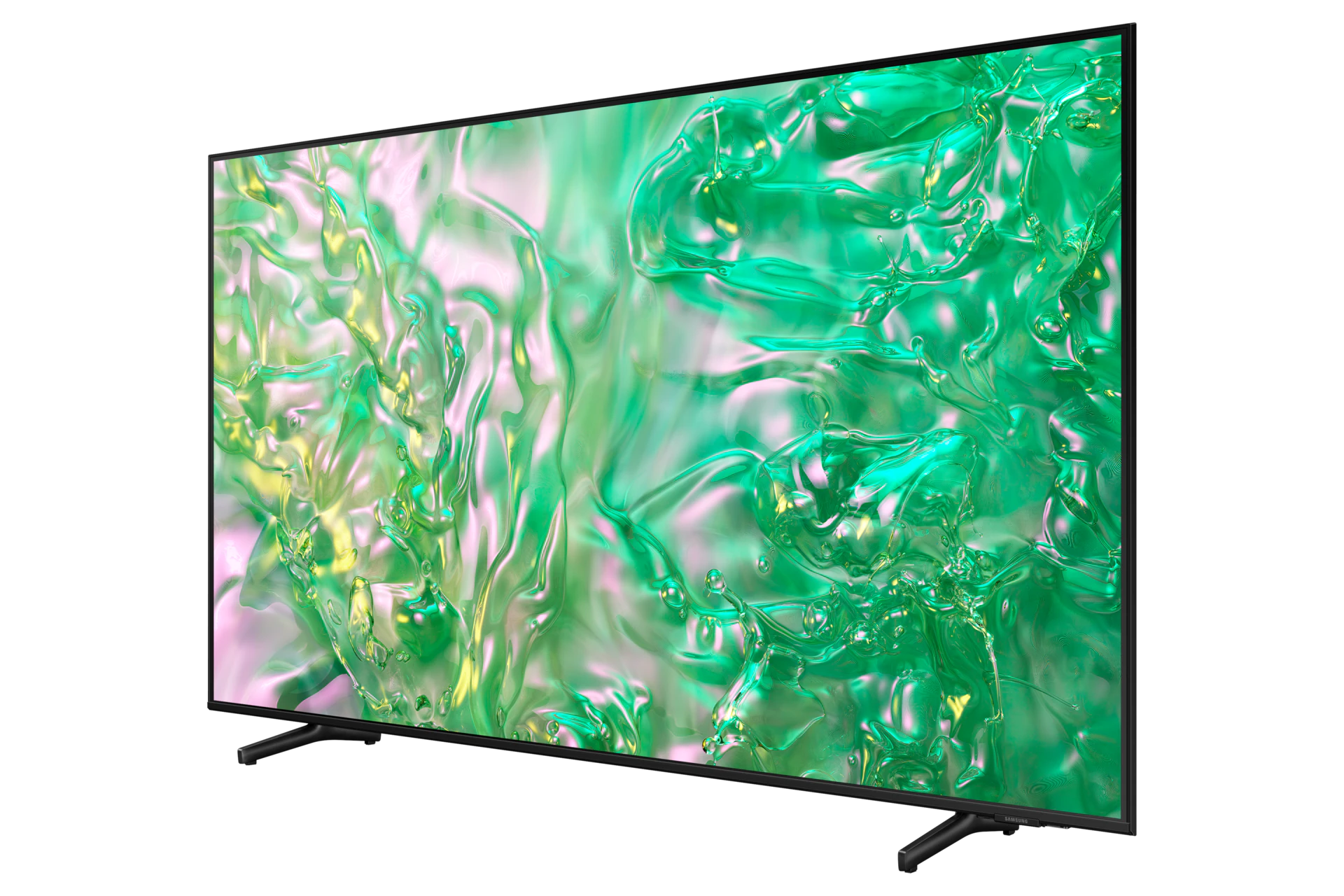 โทรทัศน์ UA65DU8100KXXT 65" รูปที่ 2