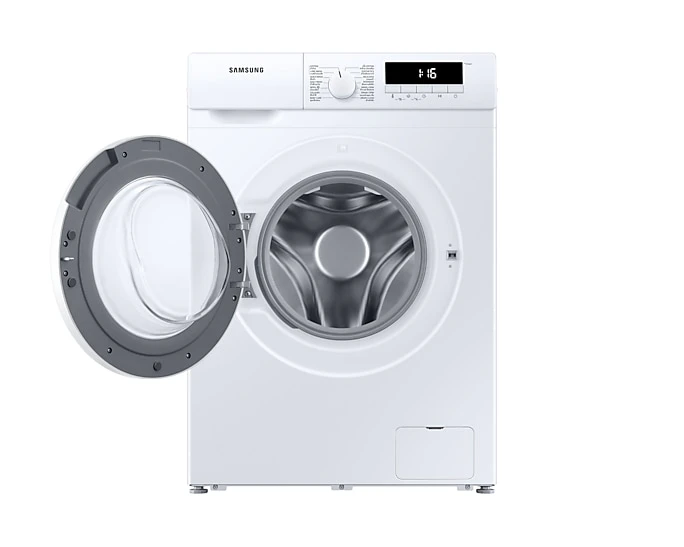 เครื่องซักผ้า WW90T3040WW/ST 9 KG รูปที่ 5