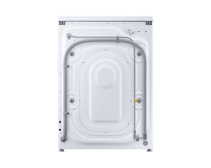 เครื่องซักผ้า WW90T3040WW/ST 9 KG รูปที่ 8