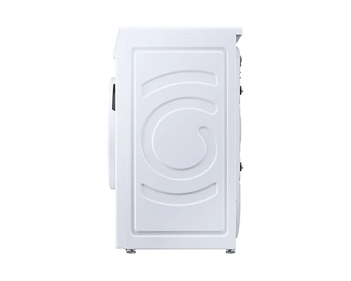 เครื่องซักผ้า WW90T3040WW/ST 9 KG รูปที่ 9
