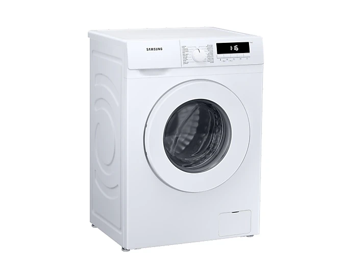 เครื่องซักผ้า WW90T3040WW/ST 9 KG รูปที่ 2