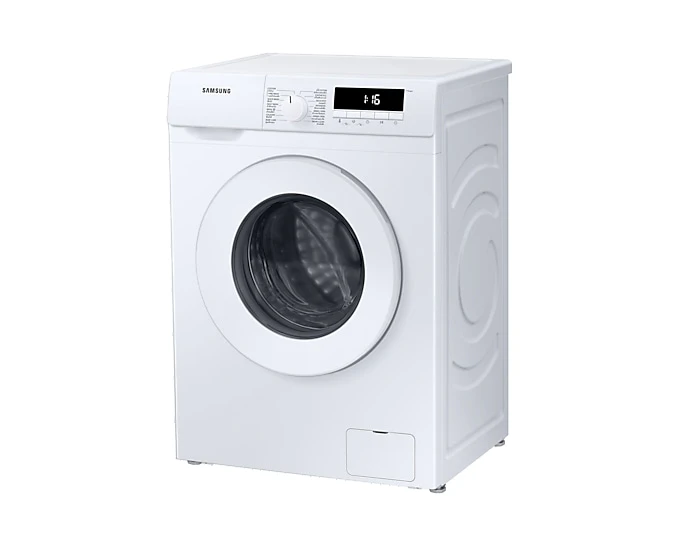 เครื่องซักผ้า WW90T3040WW/ST 9 KG รูปที่ 3
