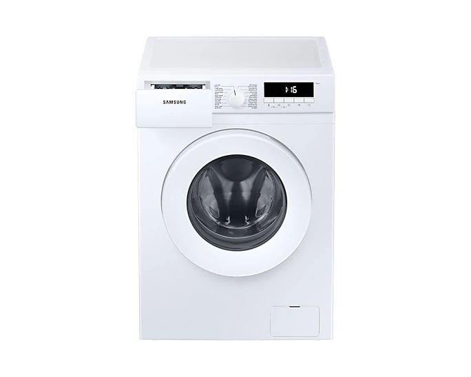 เครื่องซักผ้า WW90T3040WW/ST 9 KG