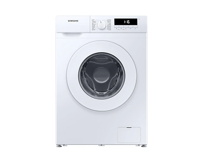 เครื่องซักผ้า WW90T3040WW/ST 9 KG รูปที่ 4