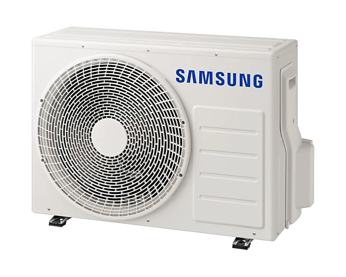 เครื่องปรับอากาศ AC071DNMDKF/TS 24600 BTU รูปที่ 7