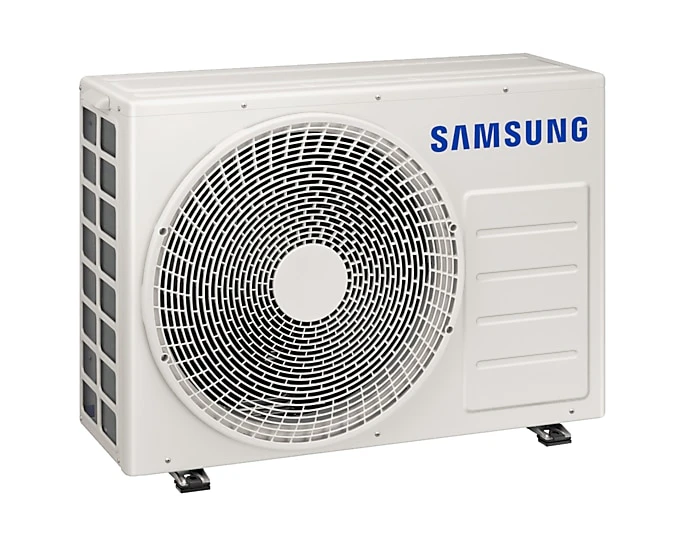 เครื่องปรับอากาศ AC071DNMDKF/TS 24600 BTU รูปที่ 8
