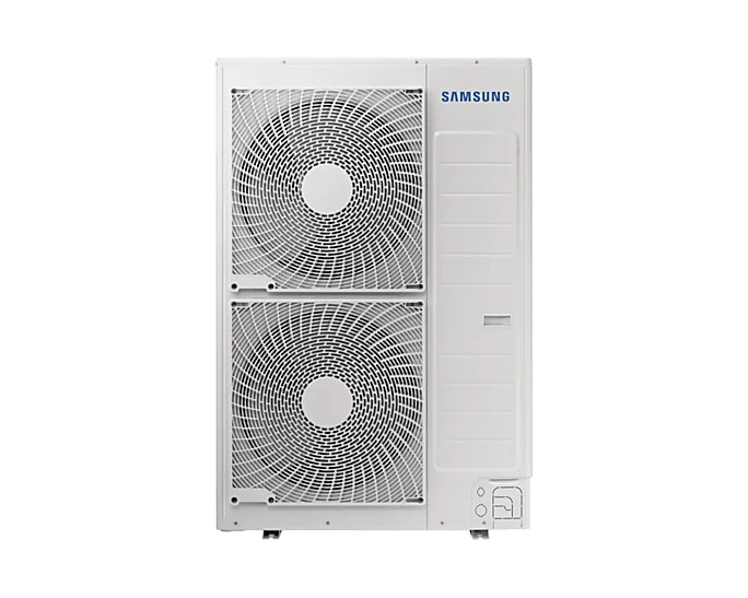 เครื่องปรับอากาศ AC160DNMDKF/TS 60000 BTU รูปที่ 7